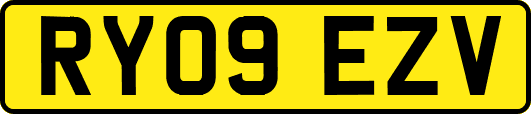 RY09EZV