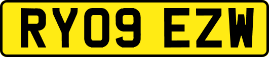 RY09EZW