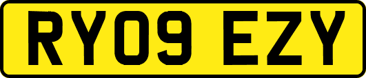 RY09EZY