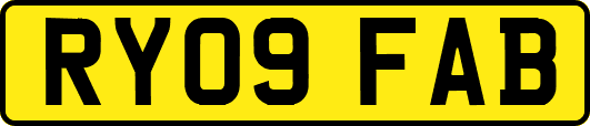 RY09FAB