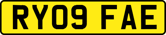 RY09FAE