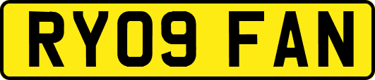 RY09FAN