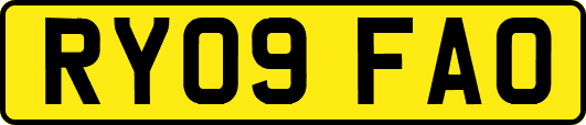 RY09FAO