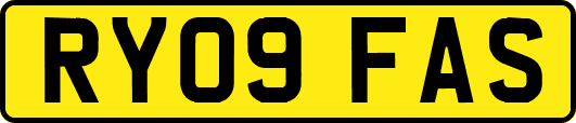 RY09FAS
