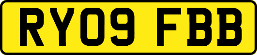 RY09FBB