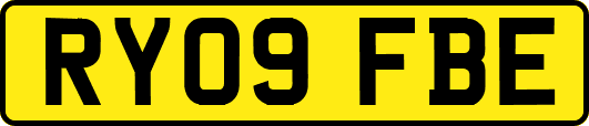 RY09FBE
