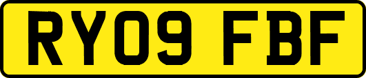 RY09FBF