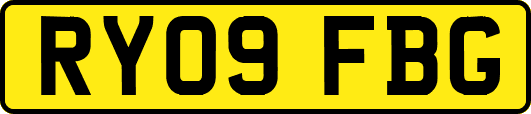 RY09FBG