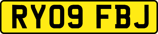 RY09FBJ