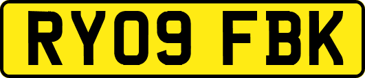 RY09FBK