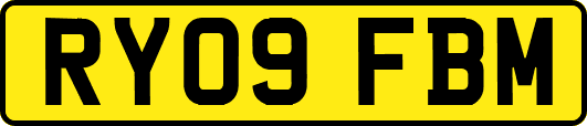 RY09FBM