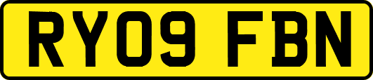 RY09FBN