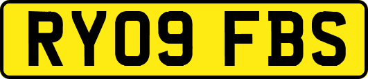 RY09FBS