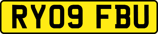 RY09FBU