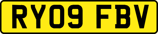 RY09FBV