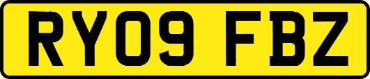 RY09FBZ