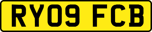 RY09FCB