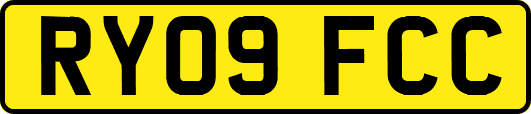 RY09FCC