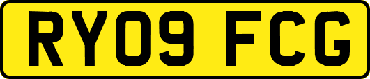 RY09FCG