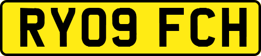 RY09FCH
