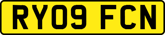 RY09FCN