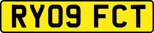 RY09FCT
