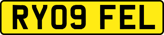 RY09FEL