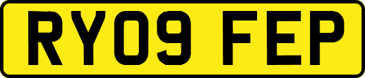 RY09FEP