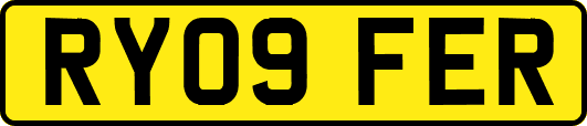 RY09FER