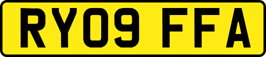 RY09FFA