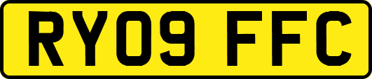 RY09FFC