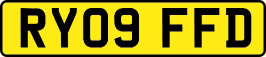 RY09FFD