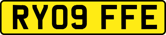 RY09FFE