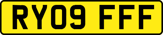 RY09FFF