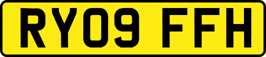 RY09FFH
