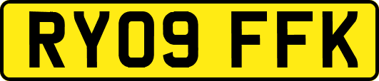 RY09FFK