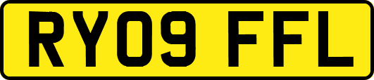 RY09FFL