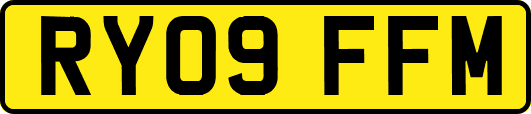 RY09FFM