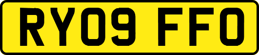 RY09FFO