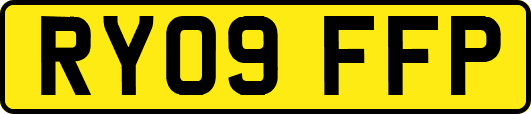 RY09FFP