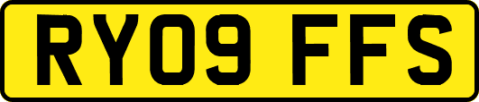 RY09FFS