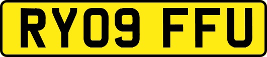 RY09FFU
