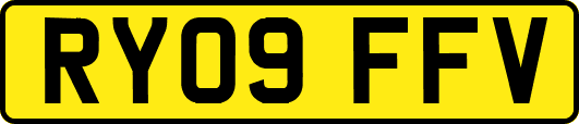 RY09FFV