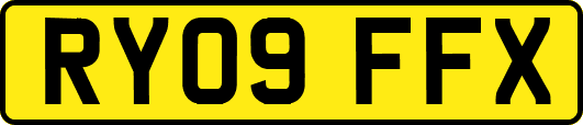 RY09FFX