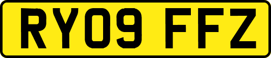 RY09FFZ