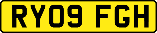 RY09FGH