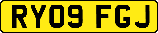 RY09FGJ