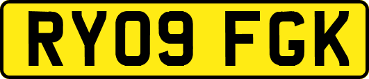 RY09FGK