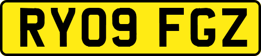 RY09FGZ