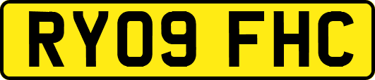 RY09FHC